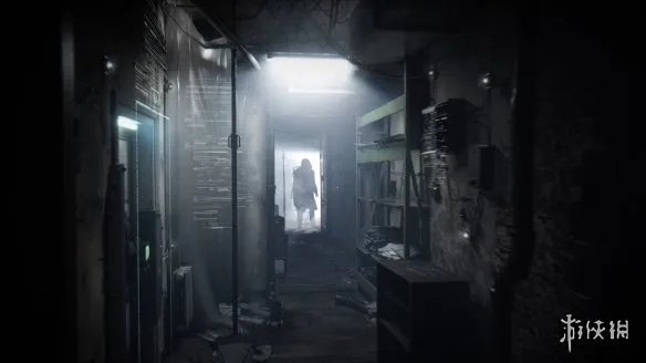 七款赛博朋克游戏推荐：2077之前先试试这些过过瘾！