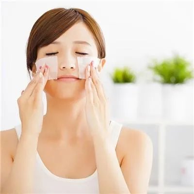 敏感性皮肤怎么保养