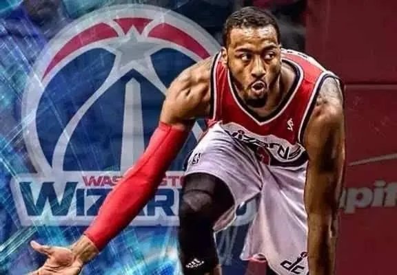 预测NBA2017-2018赛季各大奖项，詹姆斯还能雄起吗？