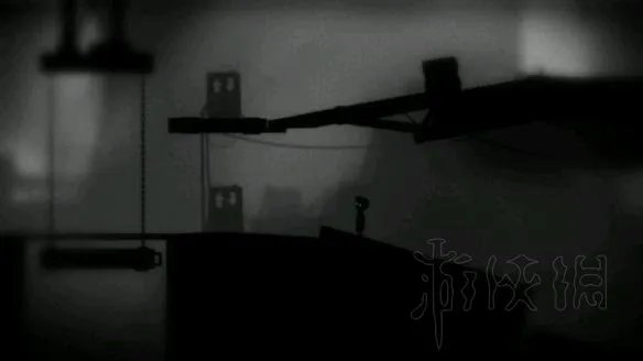 《地狱边境》通关详细图文攻略 全关卡解谜图文流程攻略