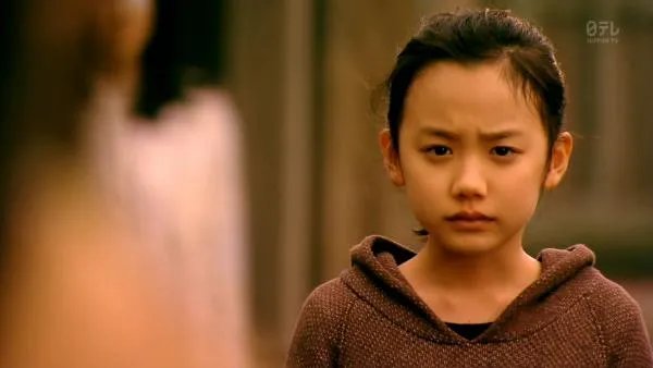 明天妈妈不在哪里有得看