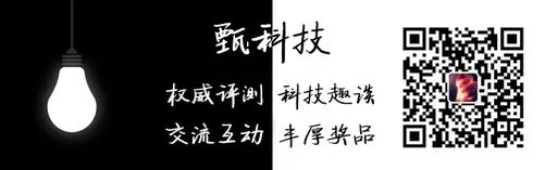 Intel傲腾内存实测：二次跑分秒SATA SSD