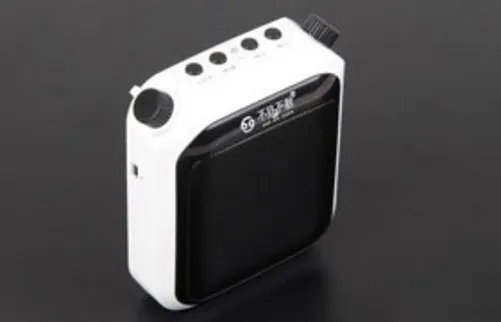 前卫设计主动降噪 魔声录音室售2550元