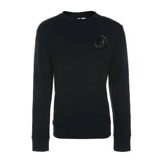 范思哲男装价格