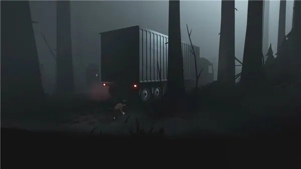 《inside》完整通关图文攻略汇总 地狱边境最新攻略