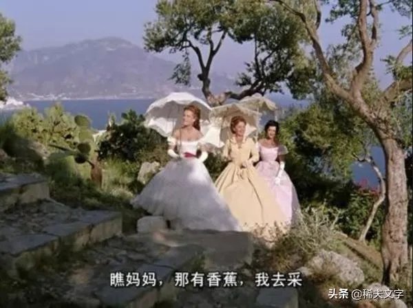 退休后想在附近农村租个房