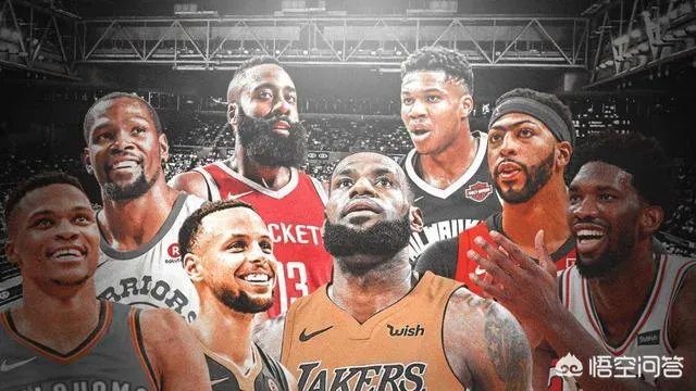 NBA国王队能和开拓者队在2018-2019赛季季后赛交手吗？对此你有什么看法？