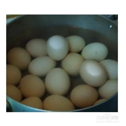 电锅茶叶蛋+茶叶蛋酱汁板豆腐蒸鱼的美味做法？