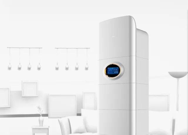 家里的空气污染严重，老师傅这样治理能多活20年