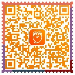 加密狗更新不了 安卓iOS更新失败解决方法