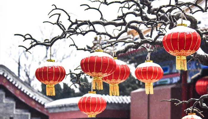 腊月二十三的习俗是什么 腊月二十三的来历传说