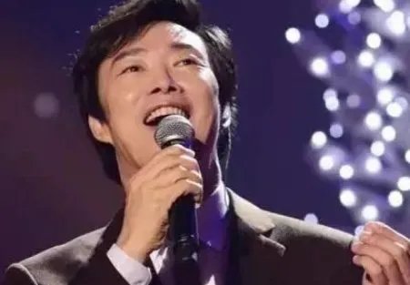 费玉清多年不结婚是和父母有关系吗？