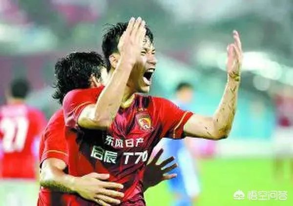 恒大客场成功击败济州联，第一次看到韩国球队怂了，济州联缴械，怎么评价这场比赛？