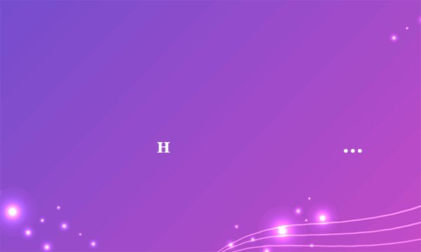 ����������Ӧ����ִ�н�������ľ��������������Ȼ��������̾��ճ����У���