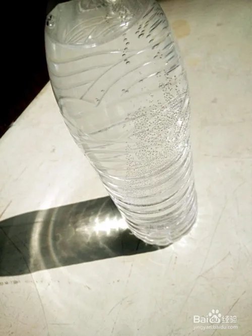 花卉种植技术教程