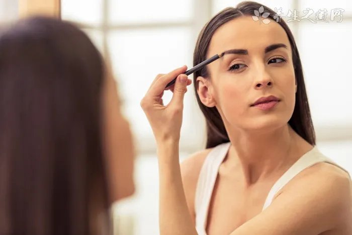 面对婚姻我该如何选择？强势的女人怎样守住婚姻？