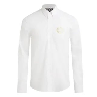 范思哲男装价格