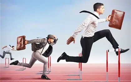 工作岗位调动申请书要如何写