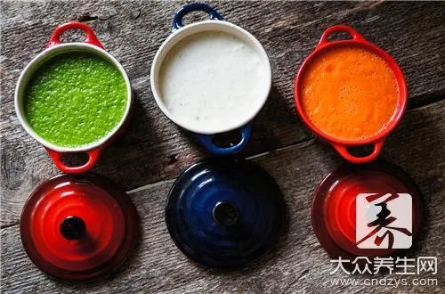 固元膏的制作方法介绍