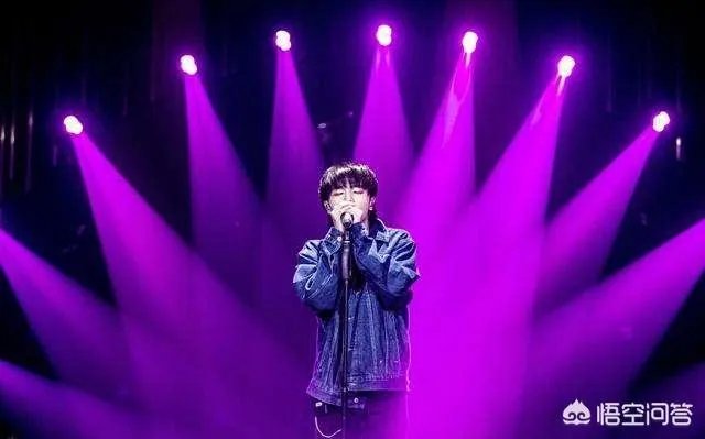 怎样评价华晨宇唱的《假行僧》怎么样？