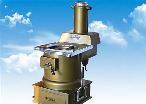 采暖炉的使用方法是什么