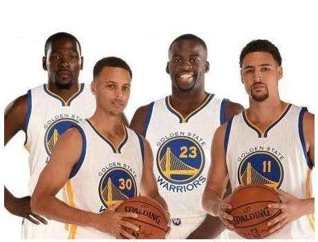 2018年赛季勇士有可能会打破73胜的记录吗？