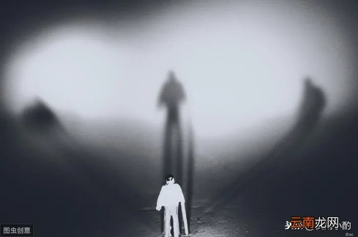 思念是呼吸都会感觉痛 我只剩思念的权利