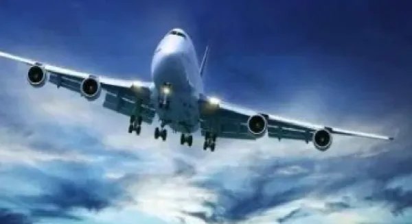 国航CA934航班被紧急取消，是什么原因导致的？会带来哪些影响？