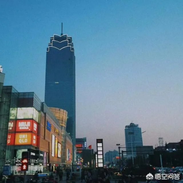 保定人去万博都玩什么？