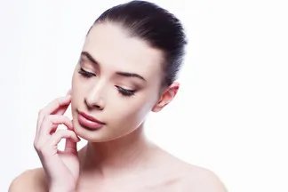 苏州隆鼻哪几家整形医院做的好