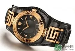 范思哲是什么牌子？versace范思哲是什么档次？