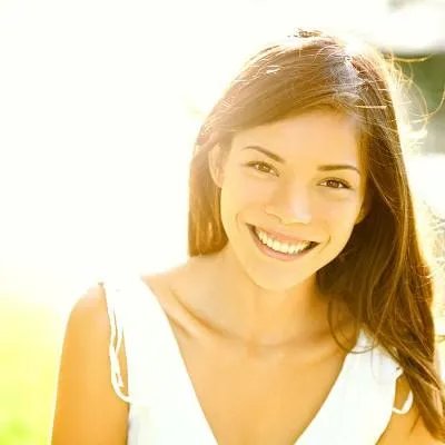 脖子里面长小肉疙瘩是怎么回事