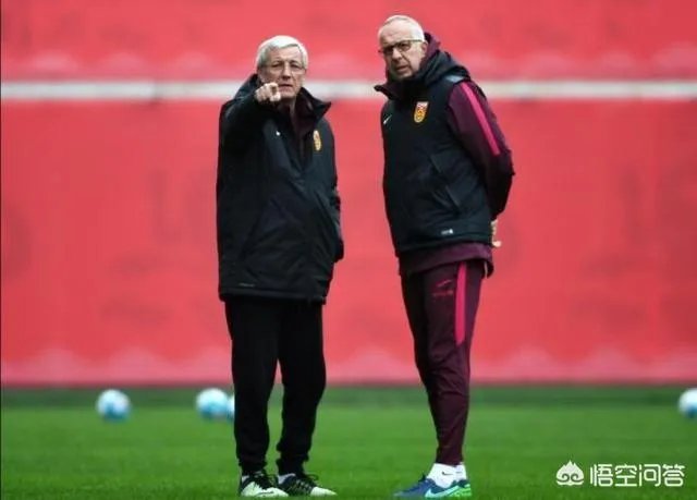 马达洛尼前景如何