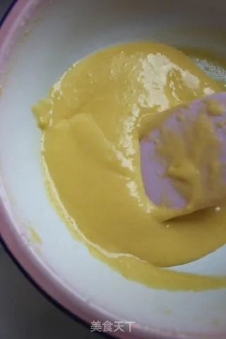 女人花（六寸）