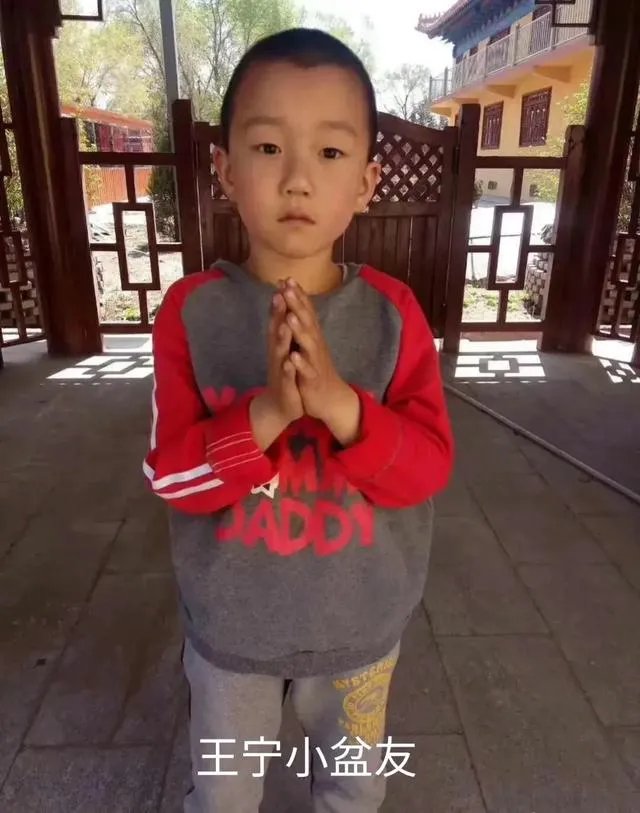 为什么人生命这么无常，郑州一场大雨夺去了多少人的性命？