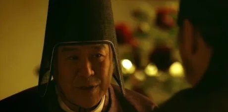 如何区分丞相与宰相？唐朝没有丞相这个称呼吗？