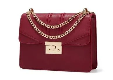 小ck是哪个国家的品牌 小ck是什么档次