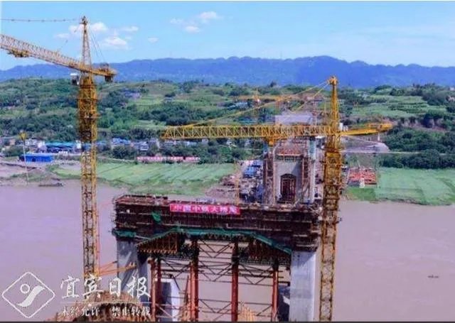 现在成贵铁路建设得怎么样了?什么时候能通车呢?