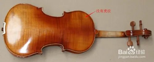 如何选购小提琴？初学者怎样选择小提琴？