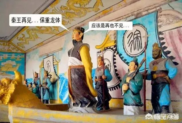 日本天皇为何现在退位?