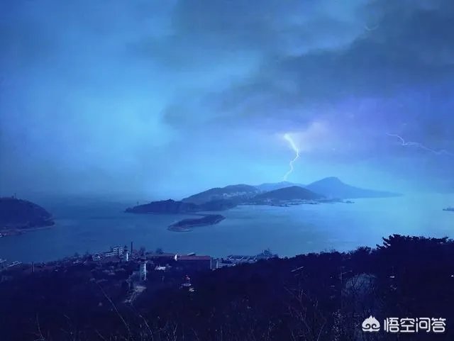 如何利用手机app让一张照片“起死回生”?