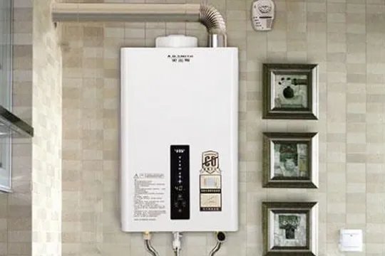 林内和能率的差距大吗，有什么区别？