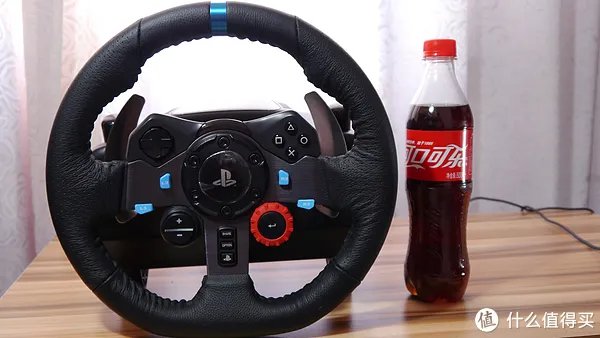 游戏方向盘