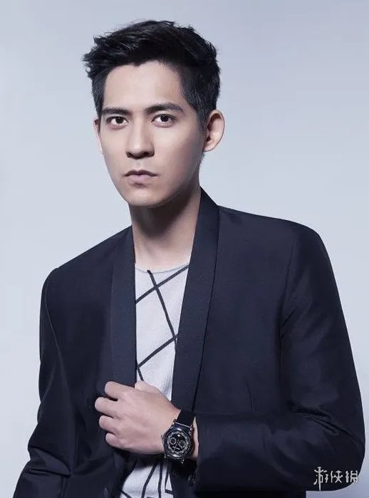 周渝民夫妻遭诈骗775万 周渝民夫妻被诈骗事件介绍