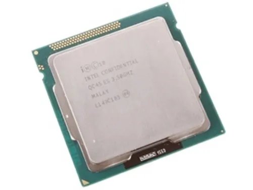 配置单怎么写 网友教你写主流攒机配置