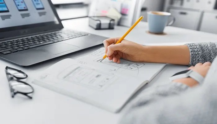 ICP经营许可证是什么 icp许可证是什么证