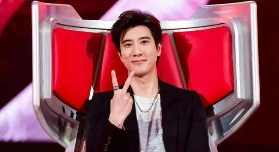 《中国好声音》第九季来临，看了导师之后你有哪些期待？