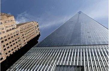 好听的公司名字大全,