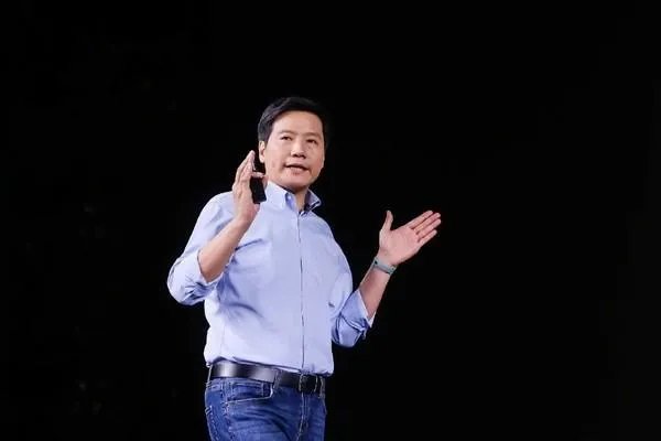 错把雷军标成周鸿祎浙江卫视道歉