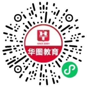 首都之窗网站:2022年北京市考时间